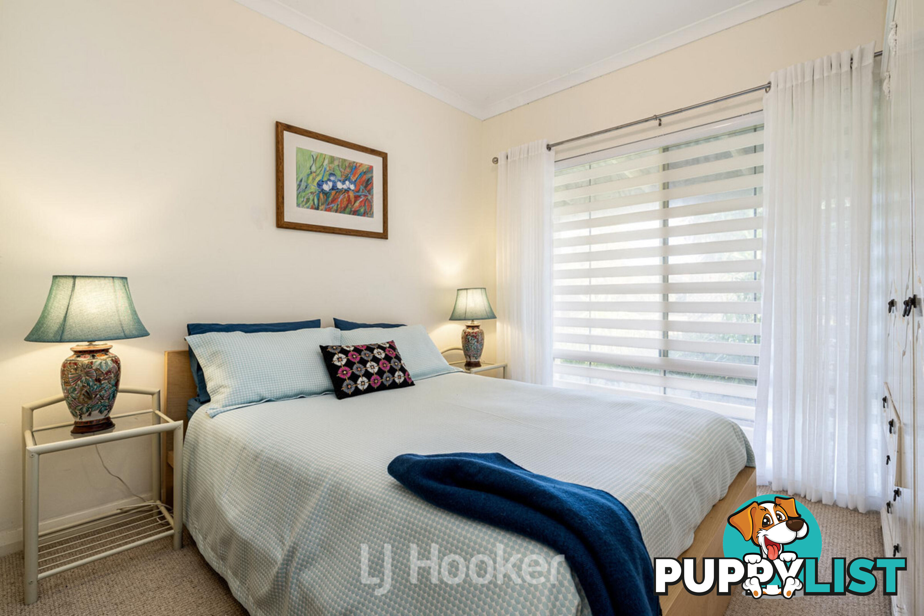 19 Princep Street GEOGRAPHE WA 6280