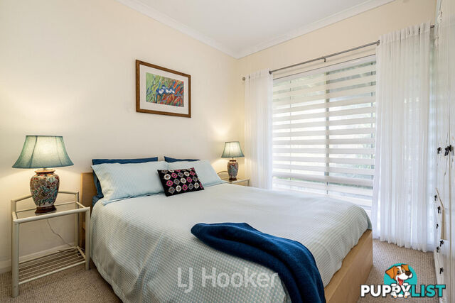 19 Princep Street GEOGRAPHE WA 6280