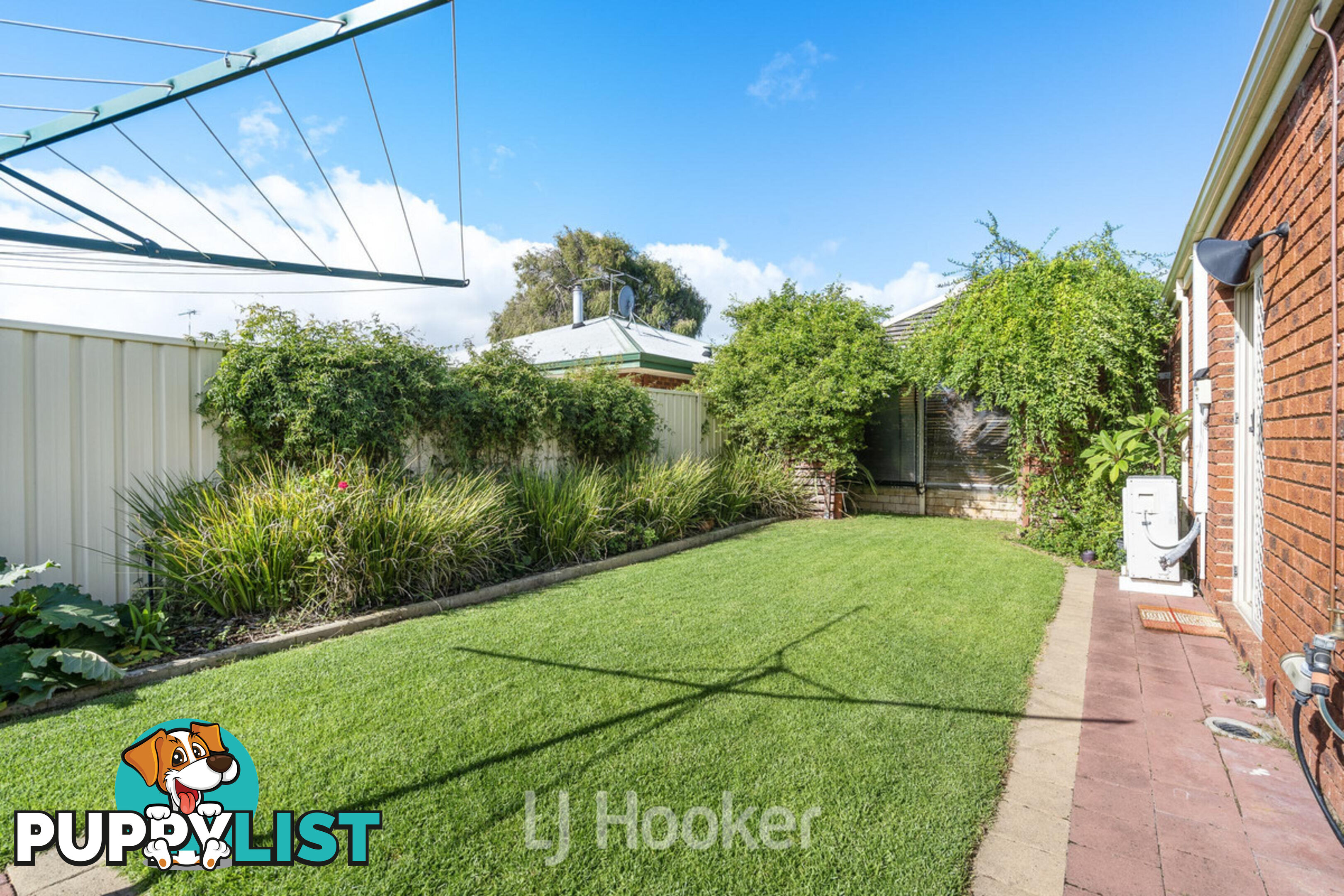 19 Princep Street GEOGRAPHE WA 6280