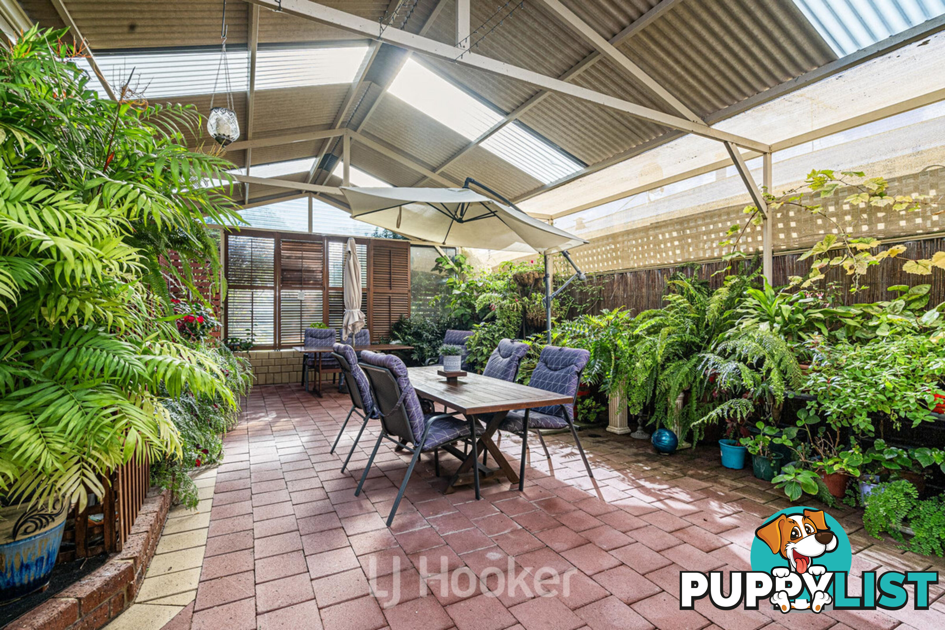 19 Princep Street GEOGRAPHE WA 6280