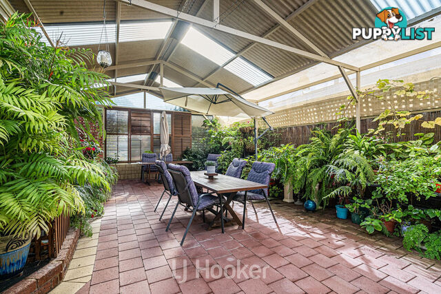 19 Princep Street GEOGRAPHE WA 6280