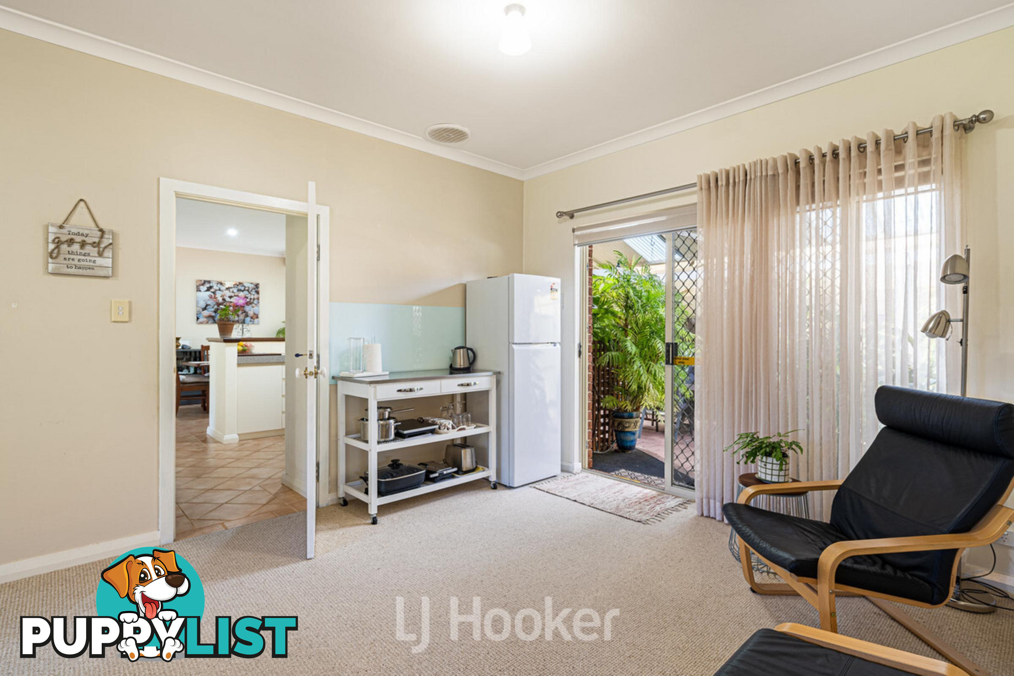 19 Princep Street GEOGRAPHE WA 6280