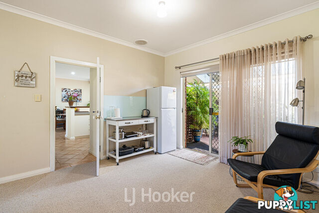 19 Princep Street GEOGRAPHE WA 6280