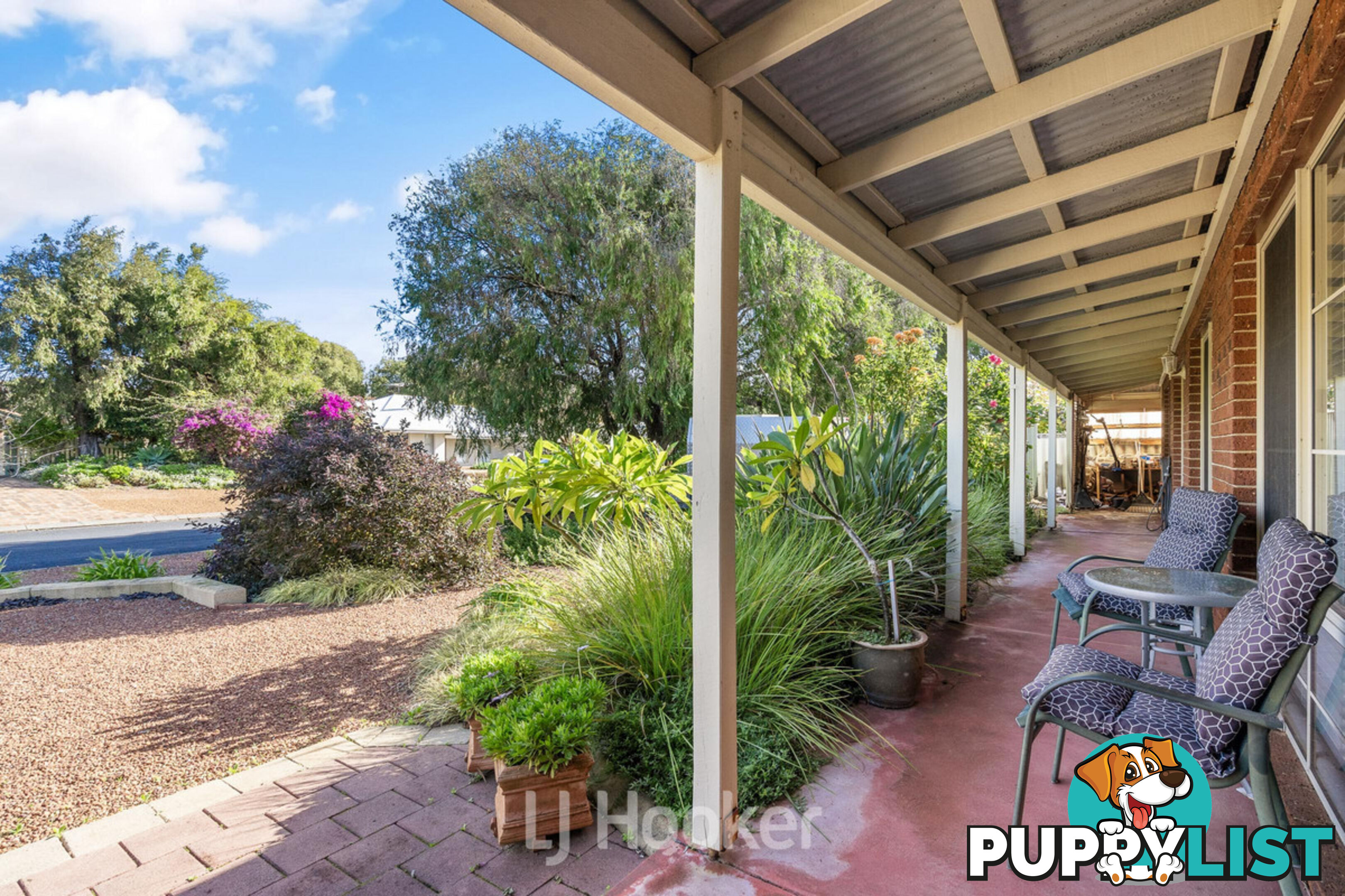 19 Princep Street GEOGRAPHE WA 6280