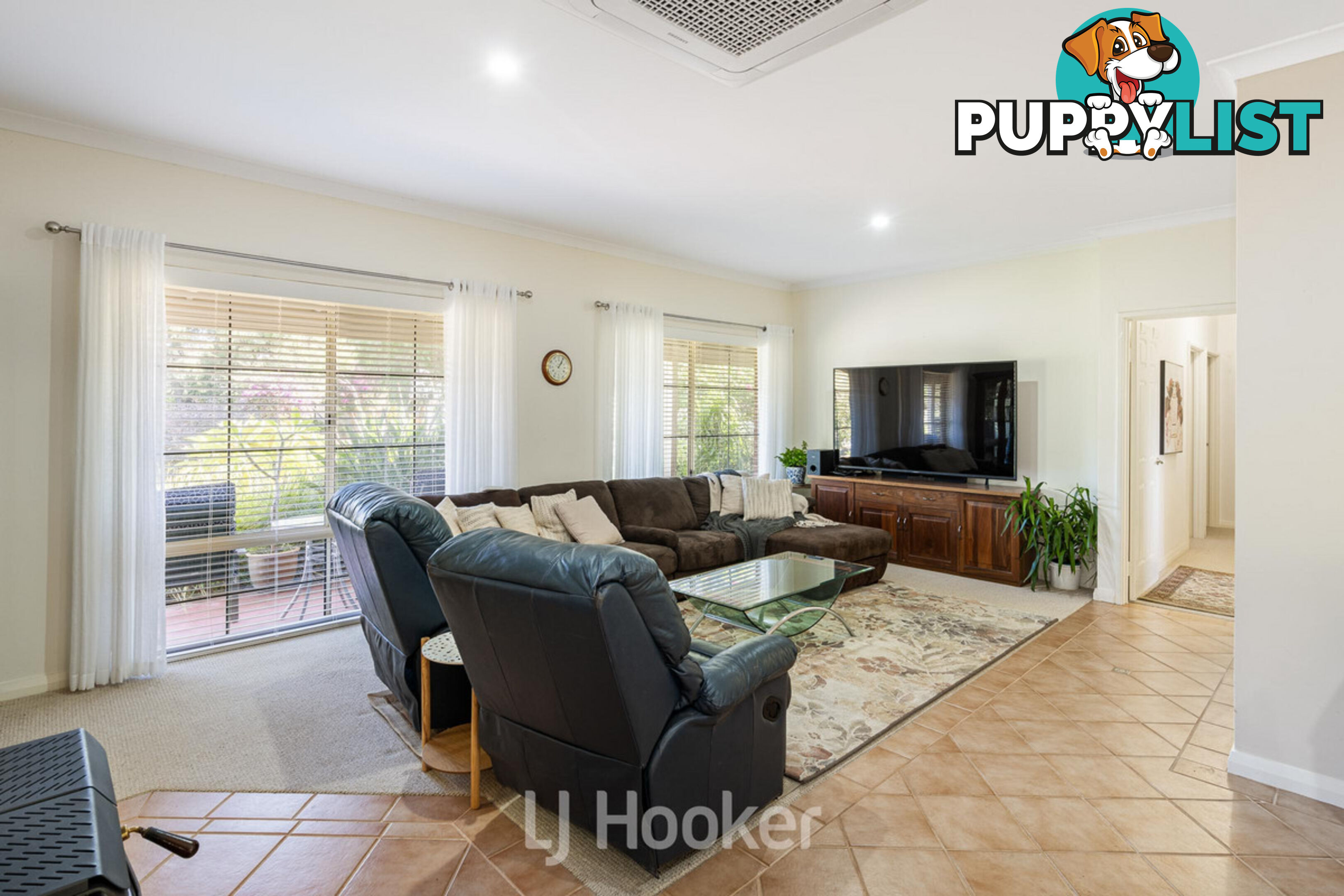 19 Princep Street GEOGRAPHE WA 6280