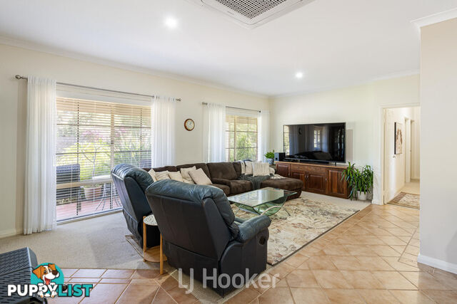 19 Princep Street GEOGRAPHE WA 6280