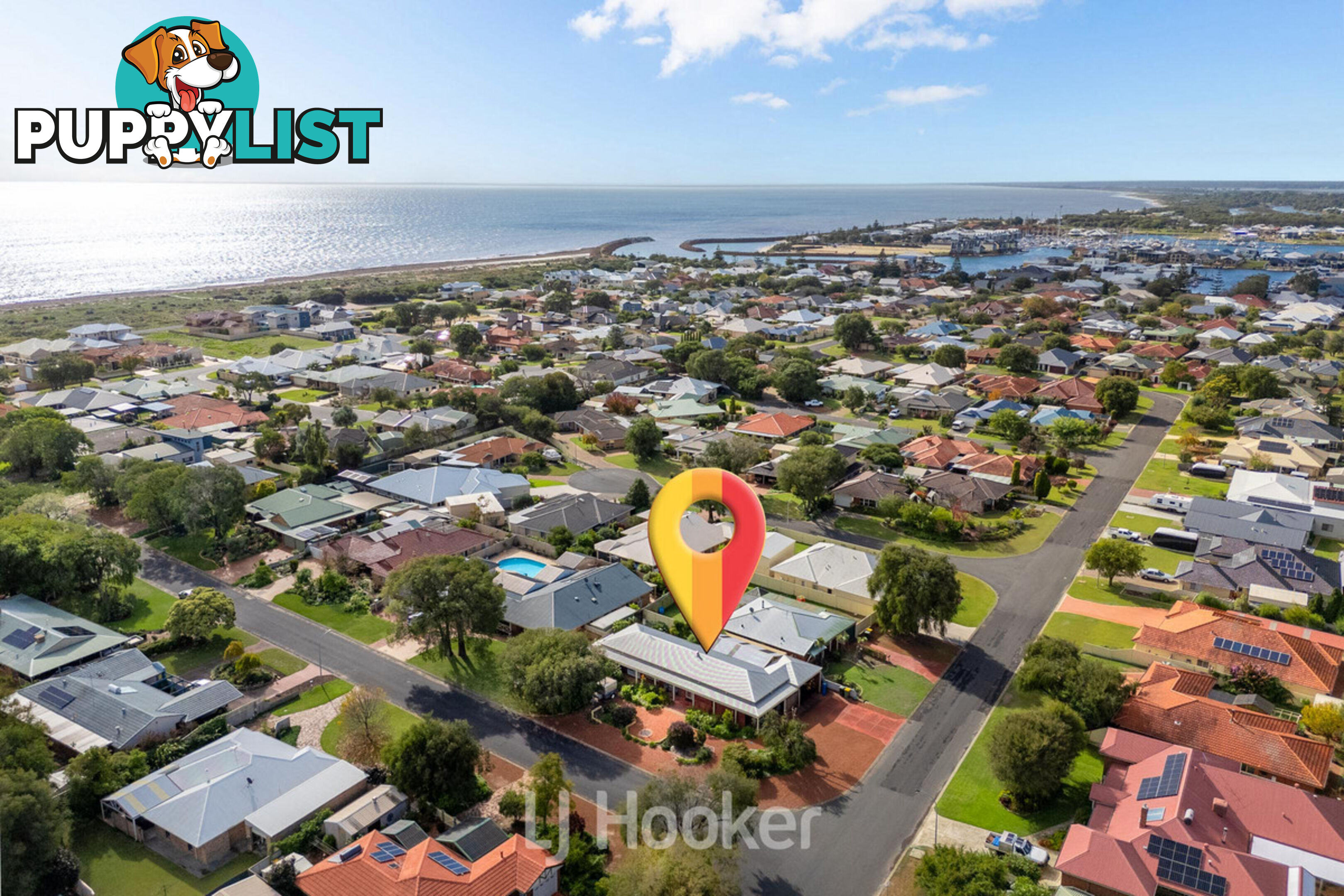 19 Princep Street GEOGRAPHE WA 6280