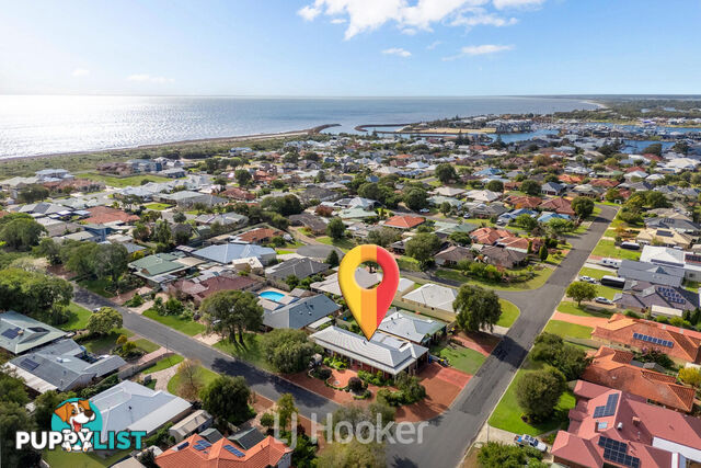 19 Princep Street GEOGRAPHE WA 6280