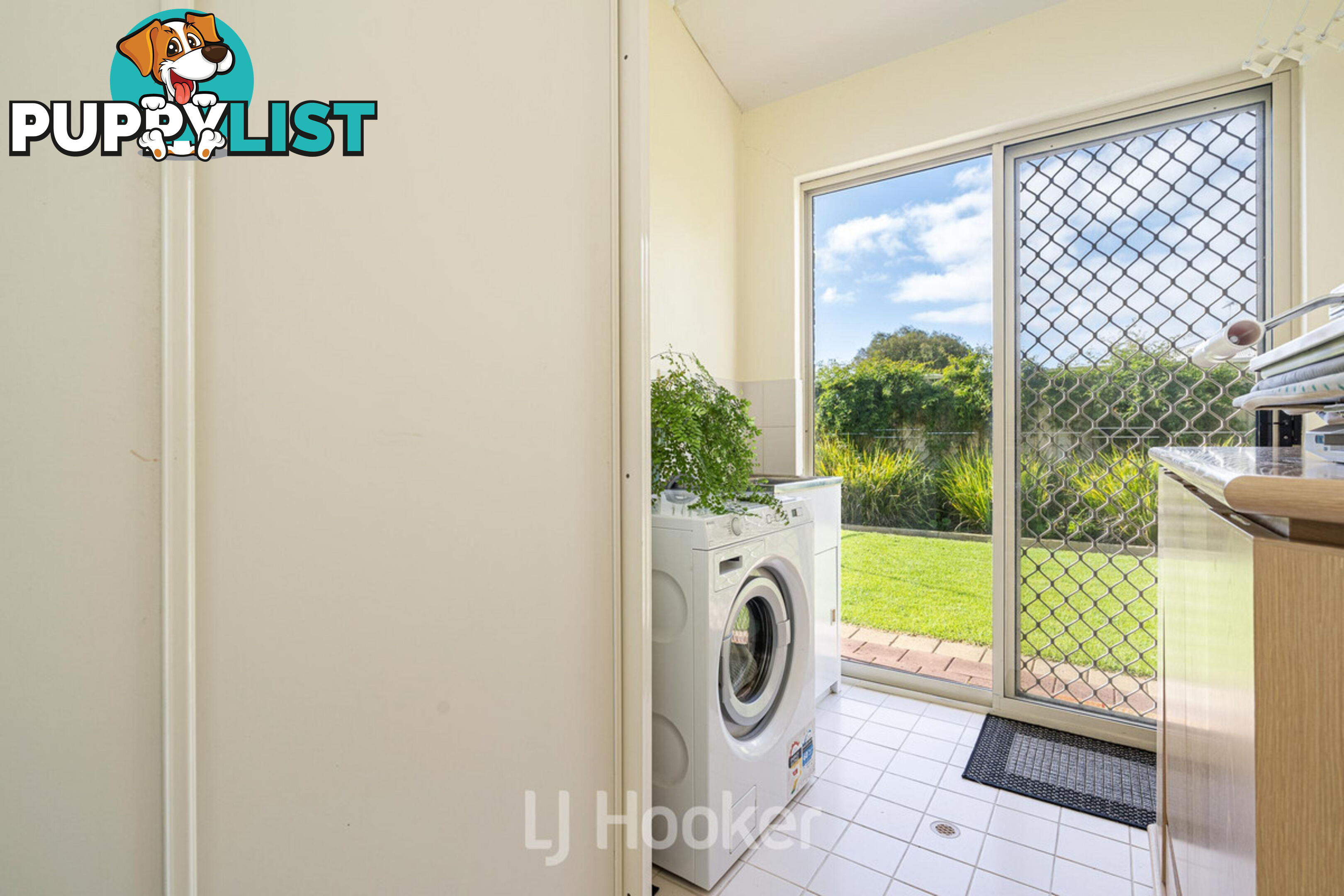 19 Princep Street GEOGRAPHE WA 6280