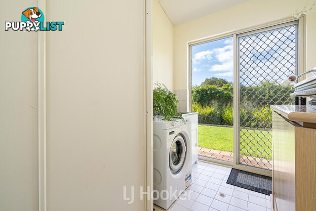 19 Princep Street GEOGRAPHE WA 6280
