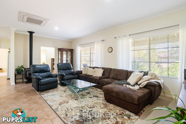 19 Princep Street GEOGRAPHE WA 6280
