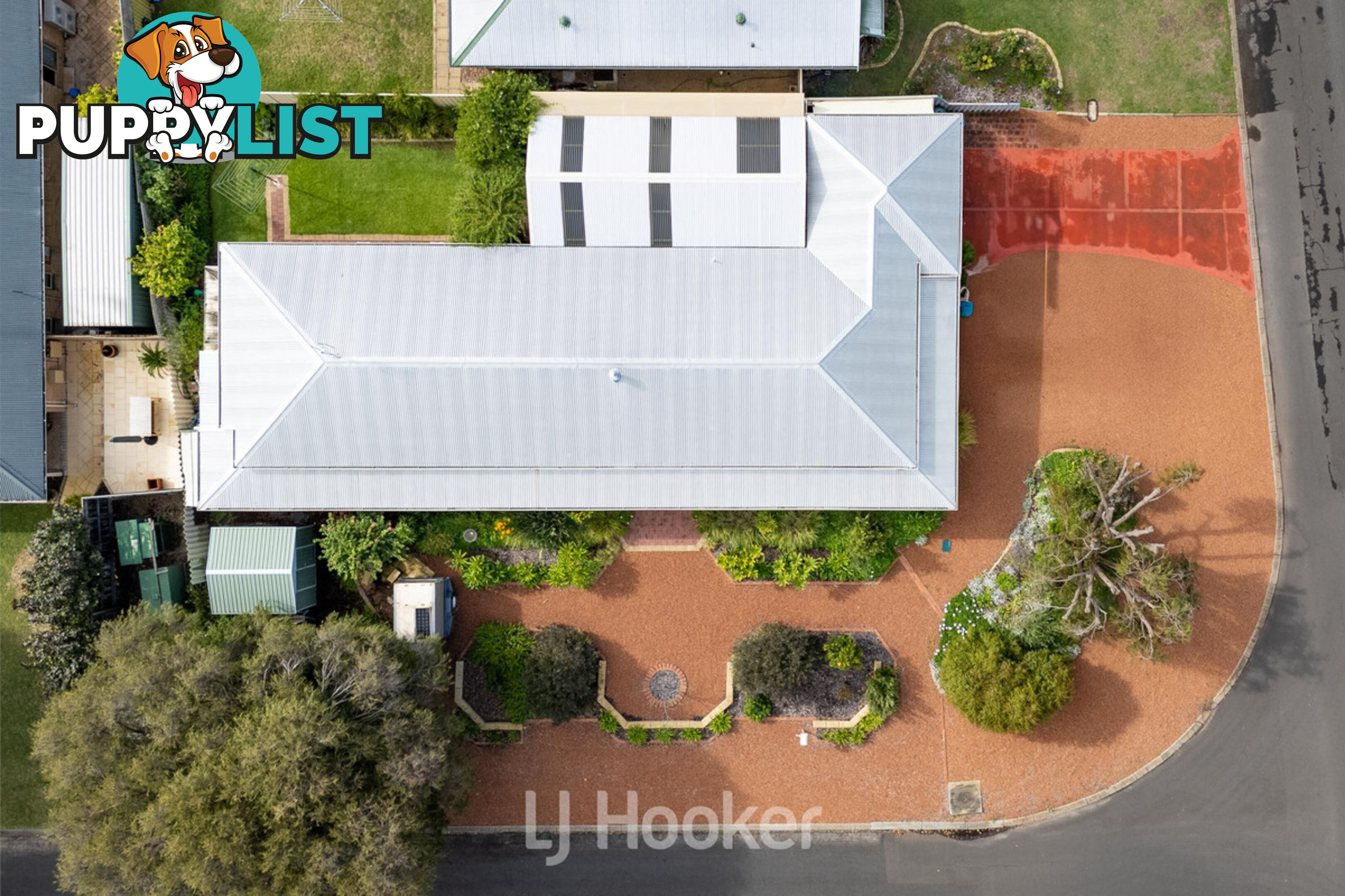 19 Princep Street GEOGRAPHE WA 6280