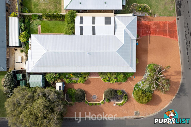 19 Princep Street GEOGRAPHE WA 6280