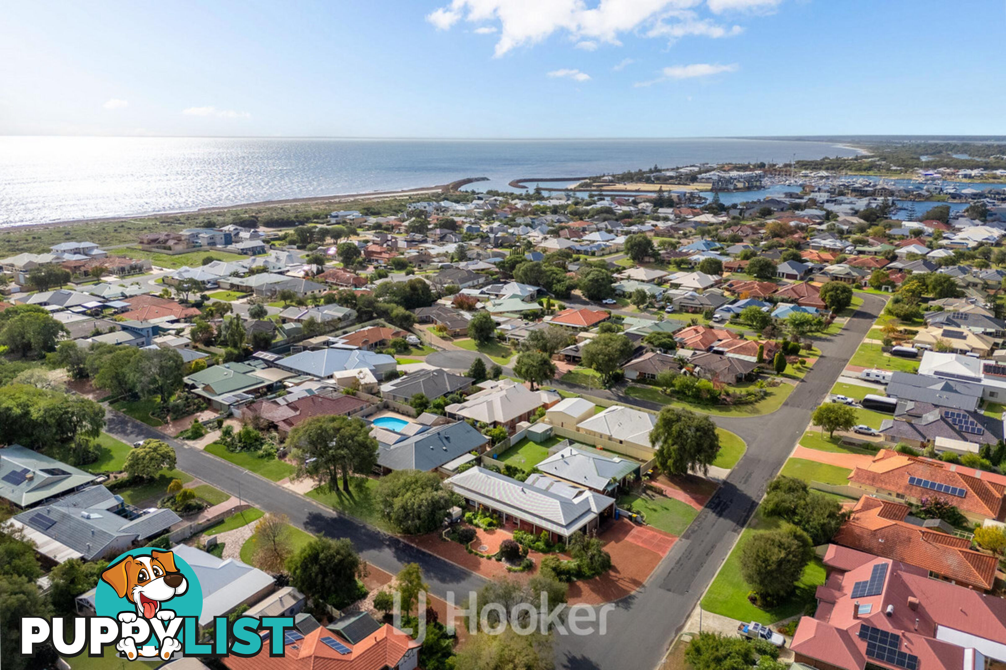 19 Princep Street GEOGRAPHE WA 6280