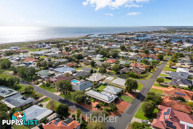 19 Princep Street GEOGRAPHE WA 6280