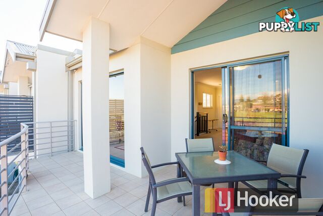 20/3 Clifton Street BUNBURY WA 6230