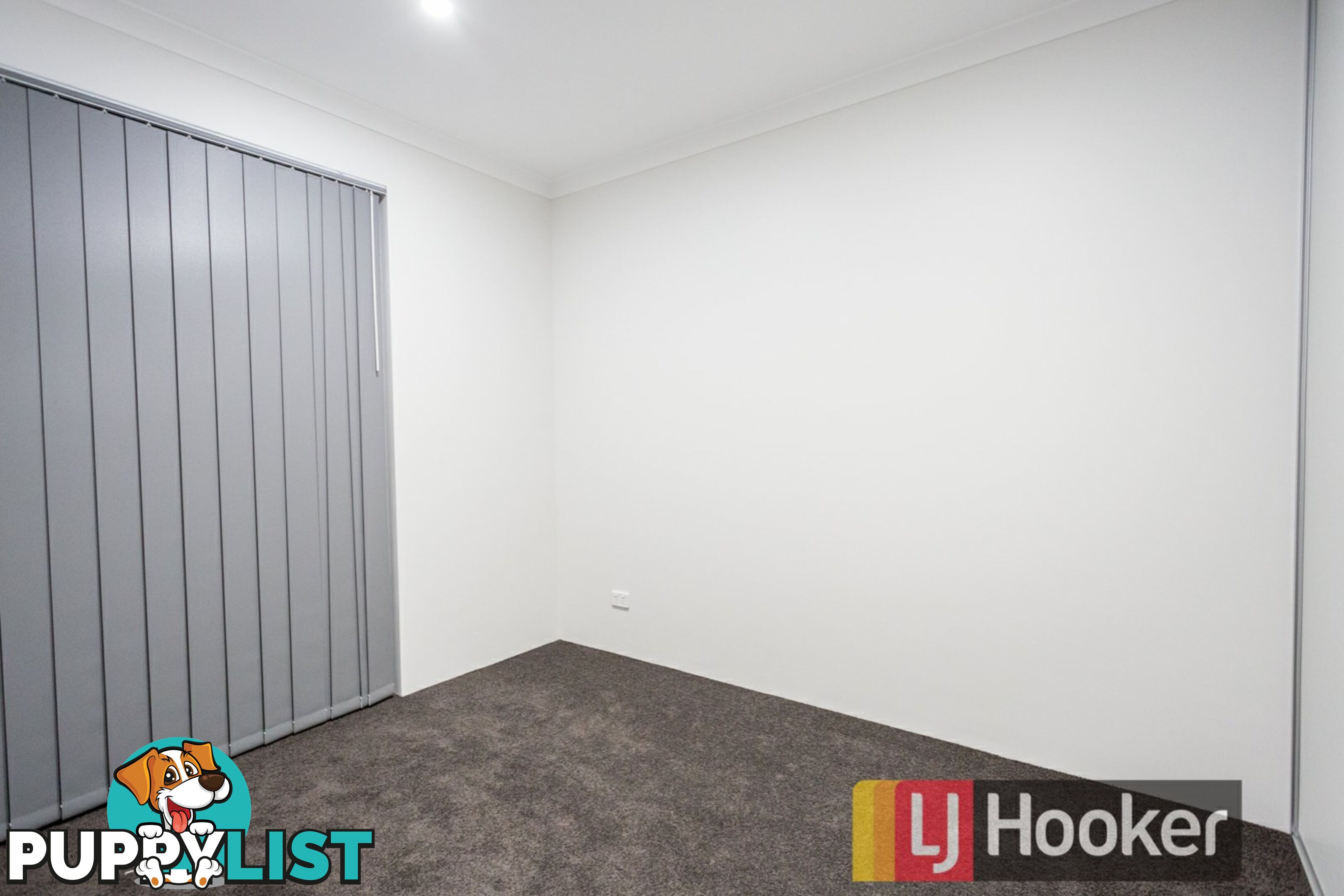 11B Quartz Drive AUSTRALIND WA 6233