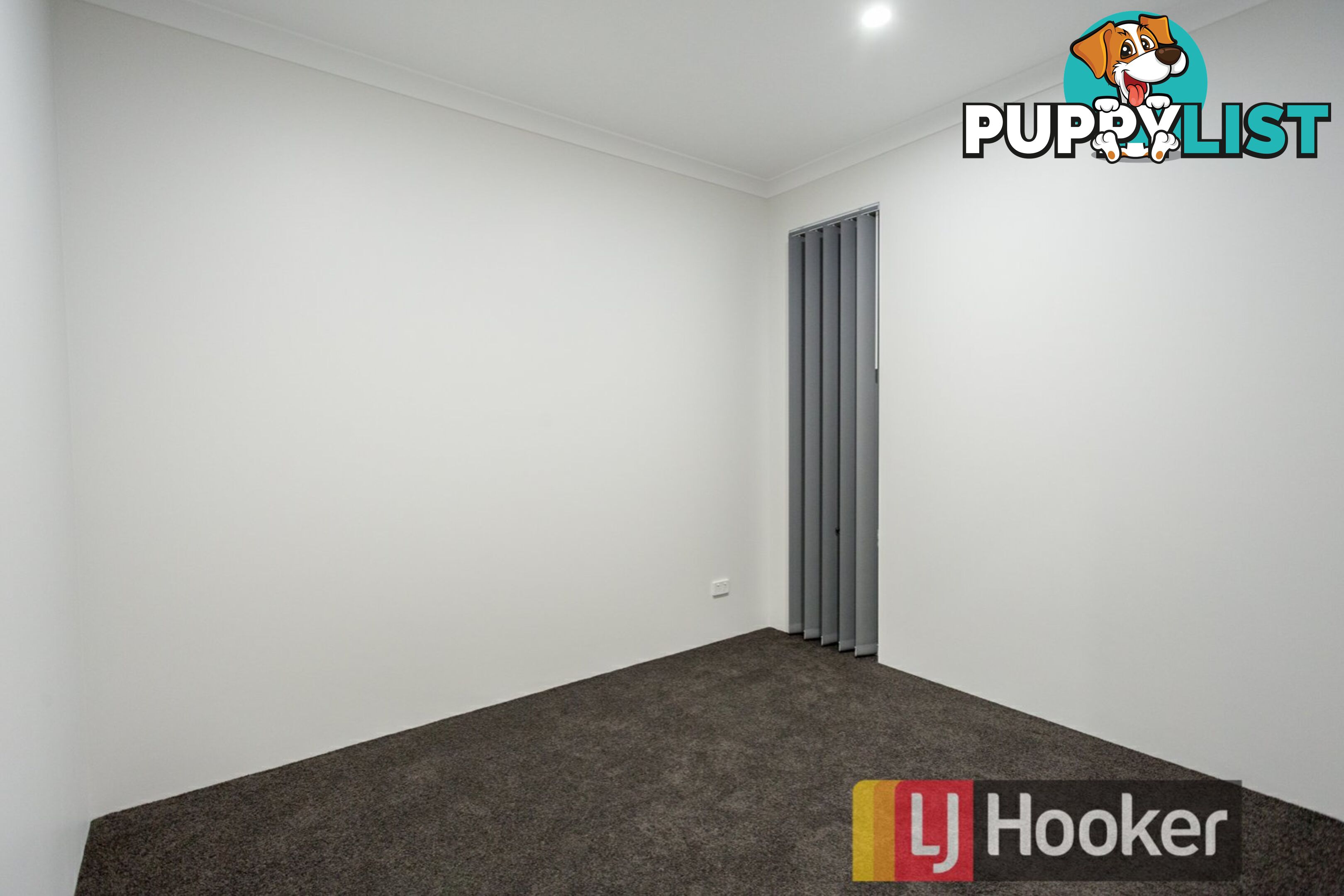 11B Quartz Drive AUSTRALIND WA 6233