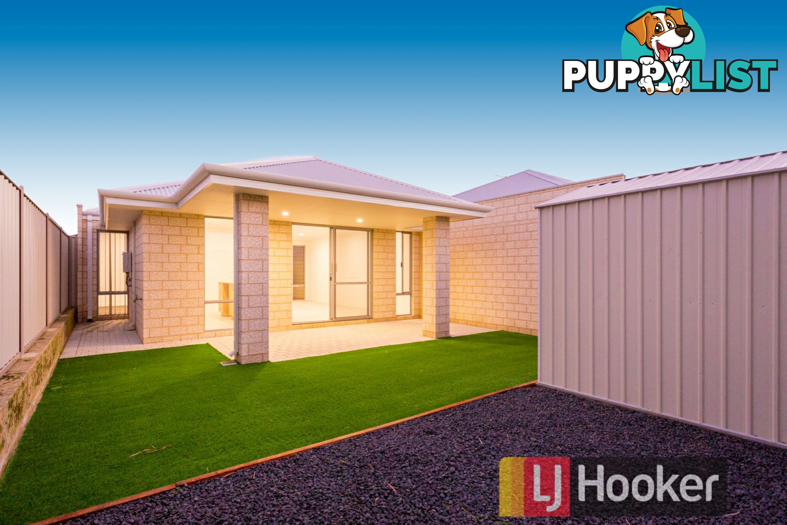 11B Quartz Drive AUSTRALIND WA 6233