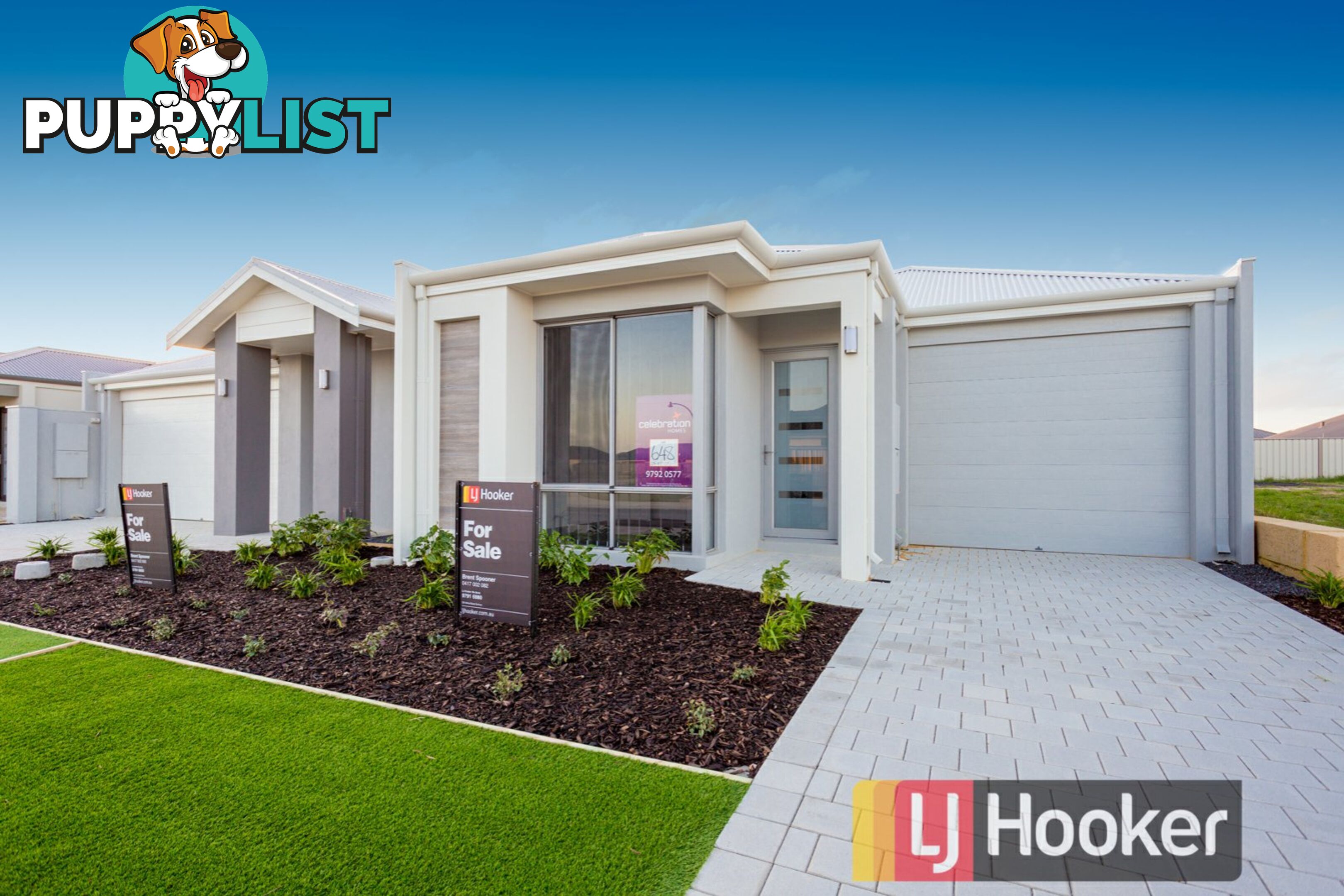 11B Quartz Drive AUSTRALIND WA 6233