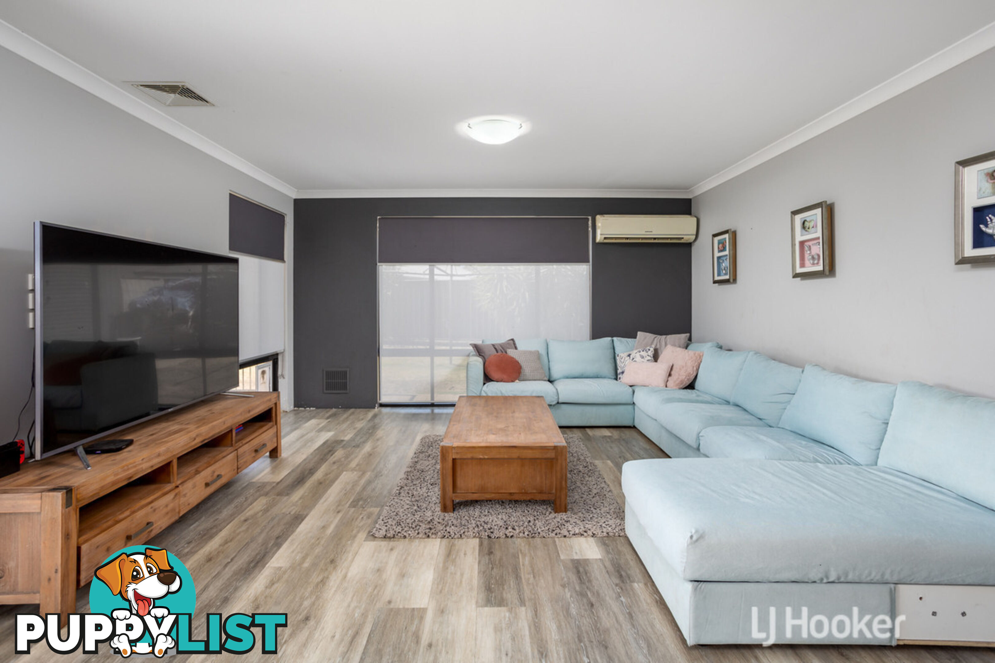 4 Sadler Circuit AUSTRALIND WA 6233