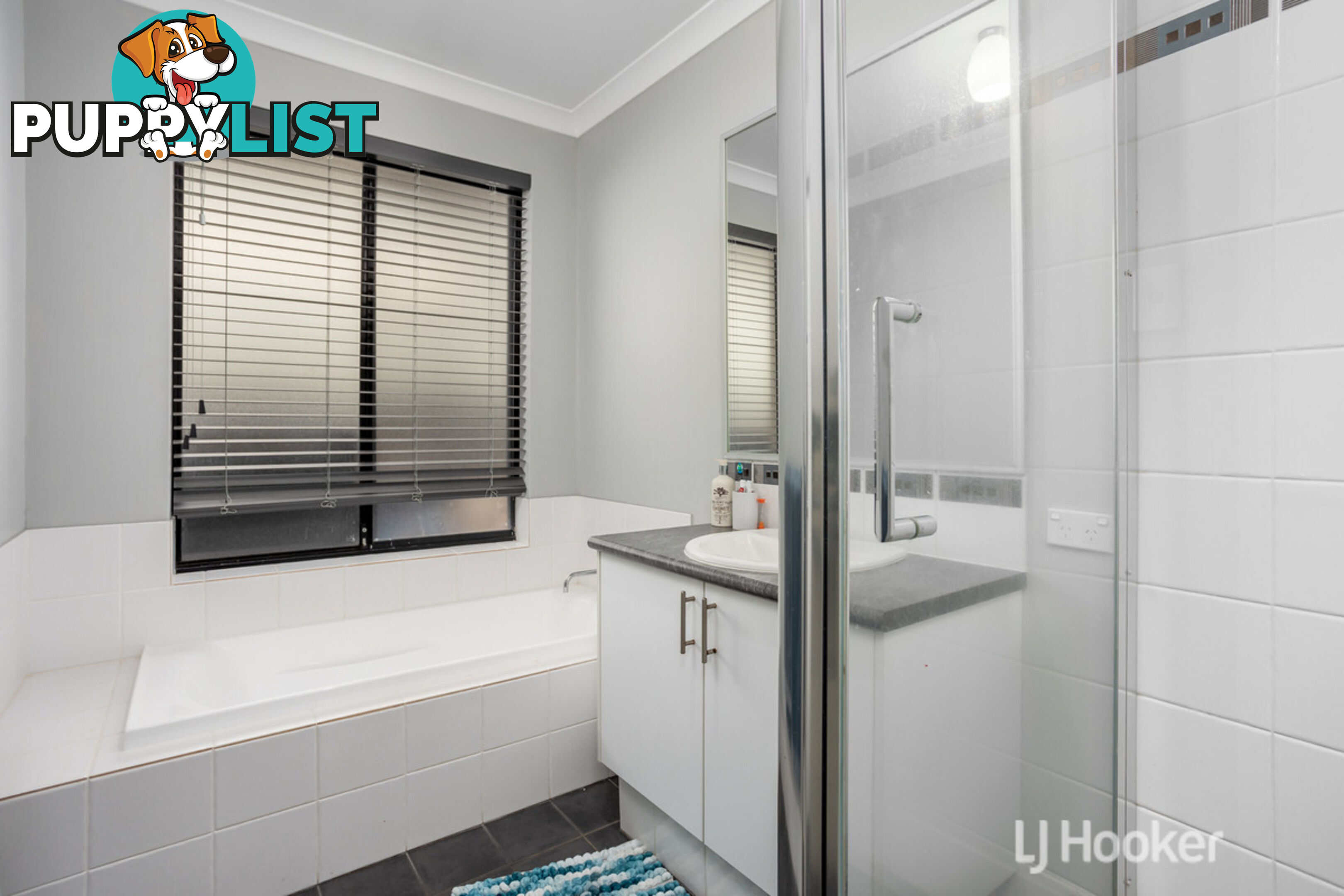 4 Sadler Circuit AUSTRALIND WA 6233