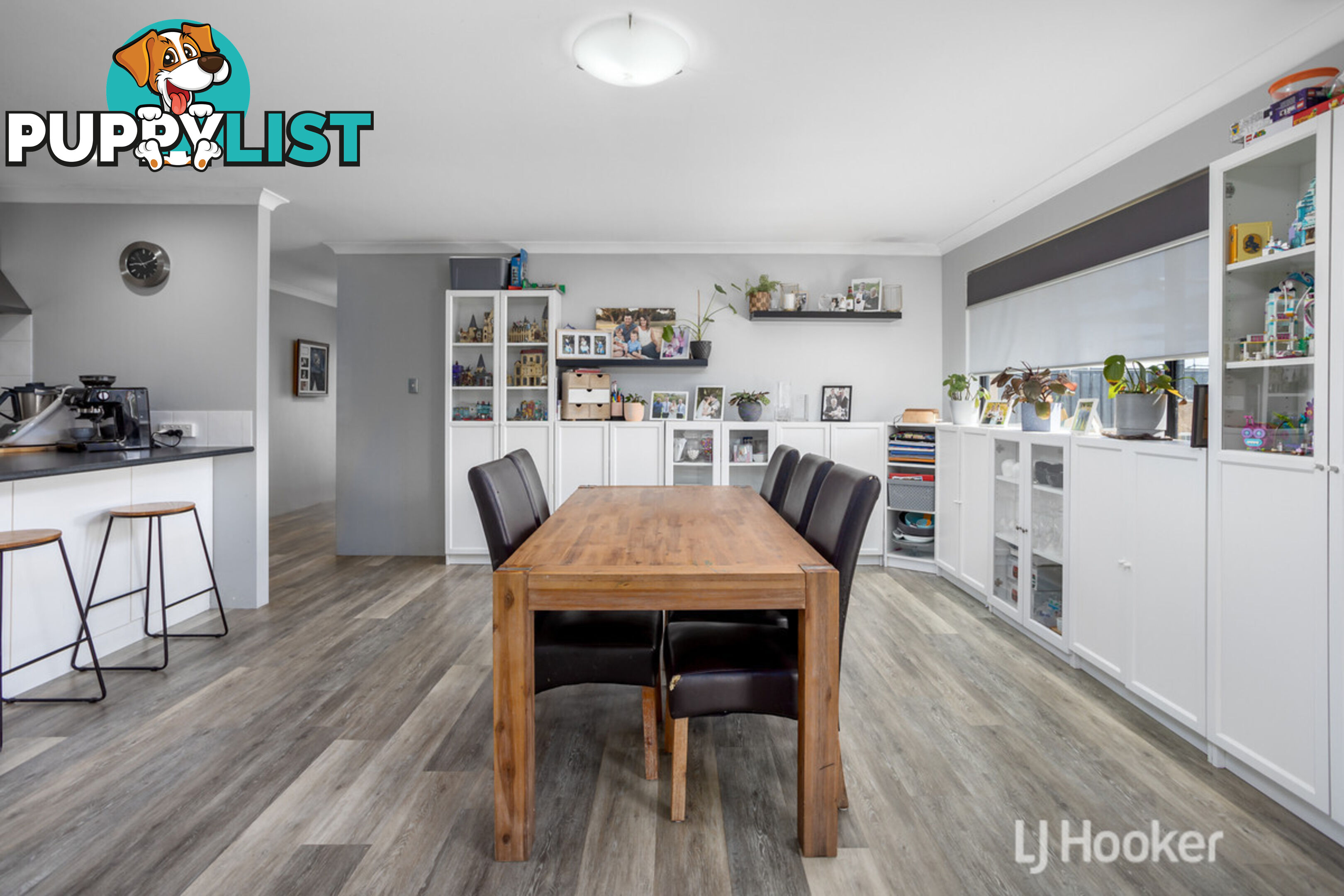 4 Sadler Circuit AUSTRALIND WA 6233