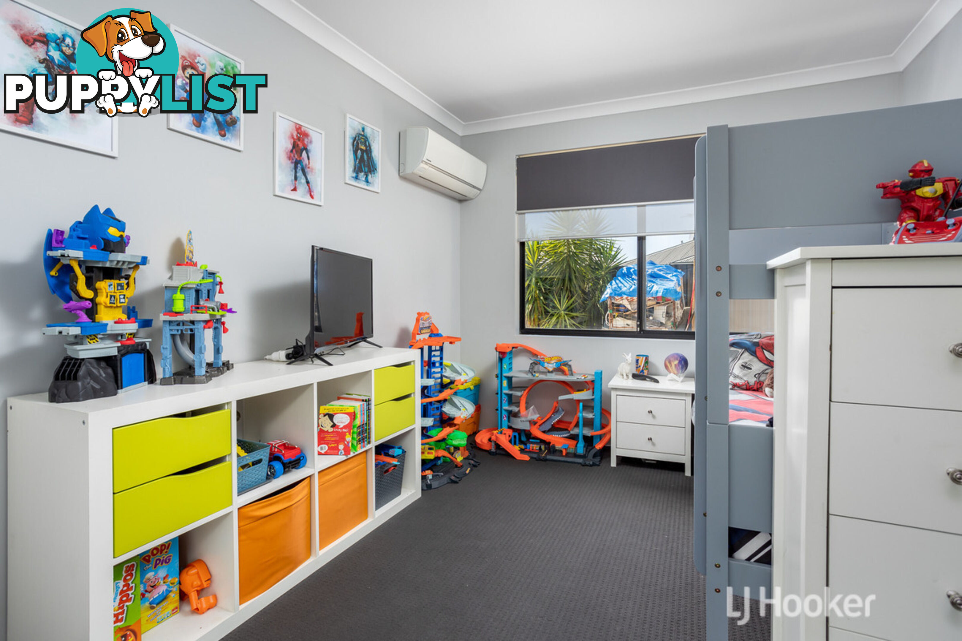 4 Sadler Circuit AUSTRALIND WA 6233