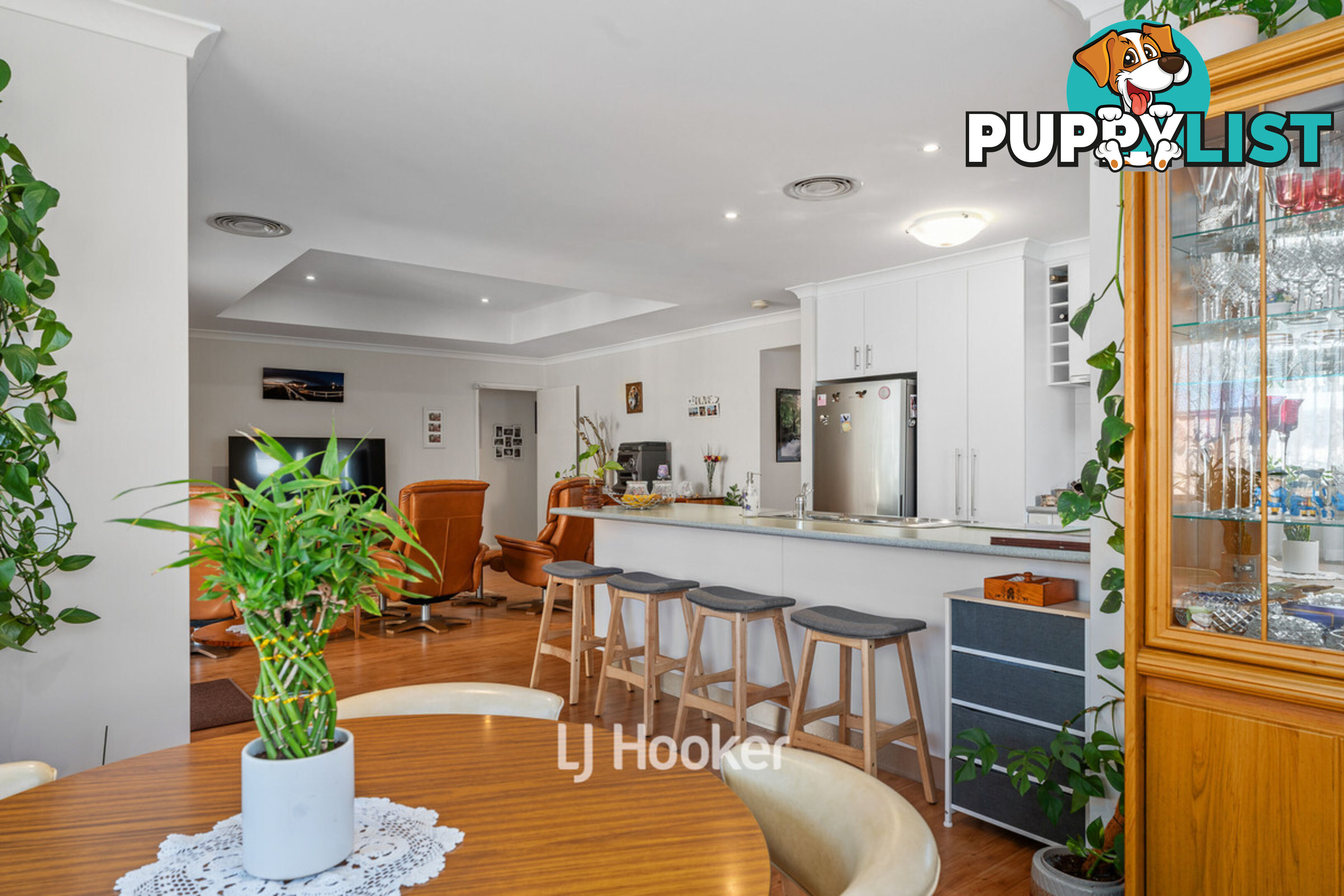 7/90 Seymour Street WEST BUSSELTON WA 6280