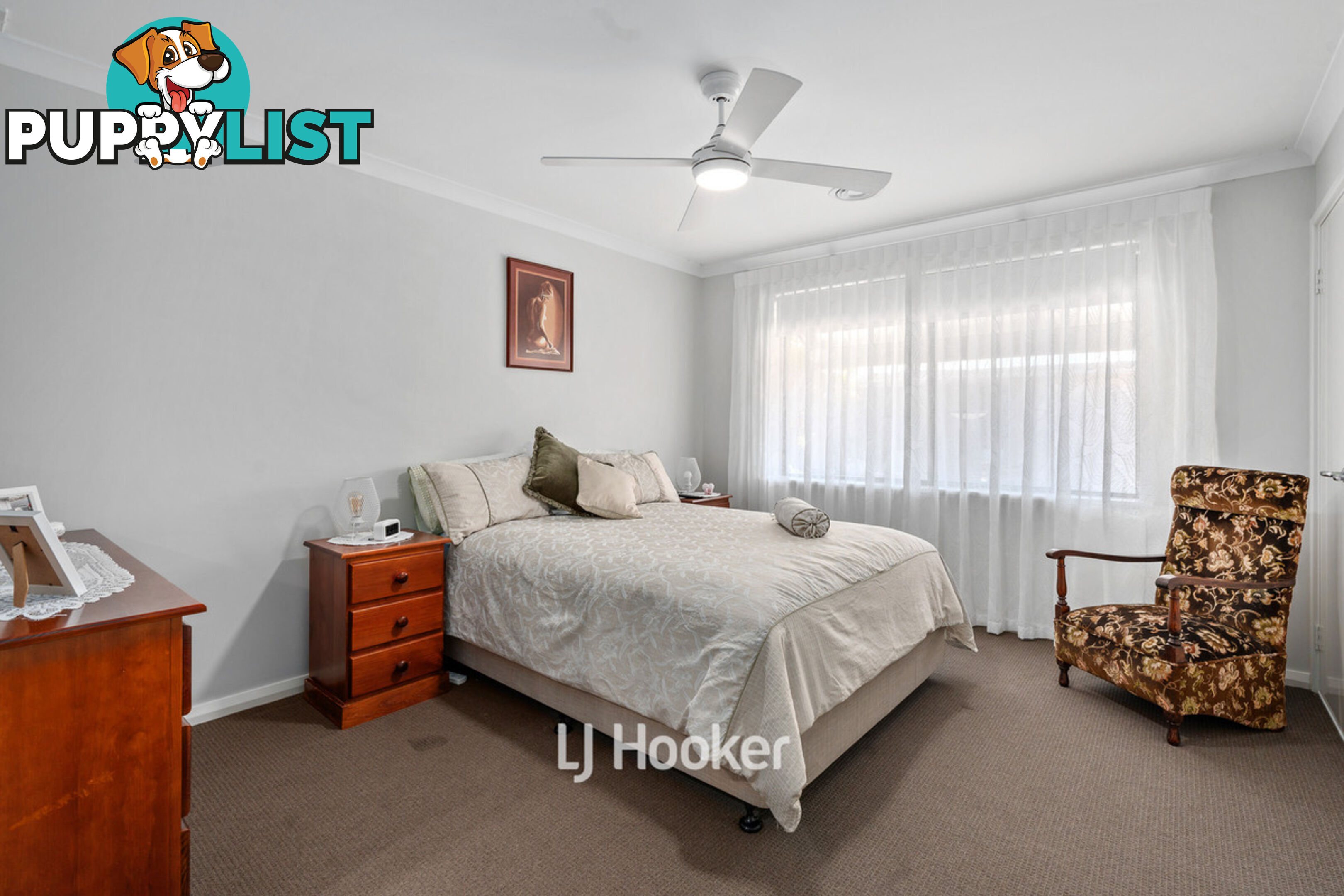 7/90 Seymour Street WEST BUSSELTON WA 6280