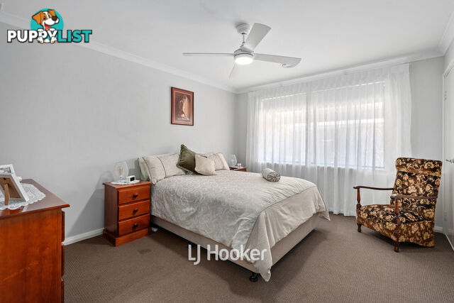 7/90 Seymour Street WEST BUSSELTON WA 6280