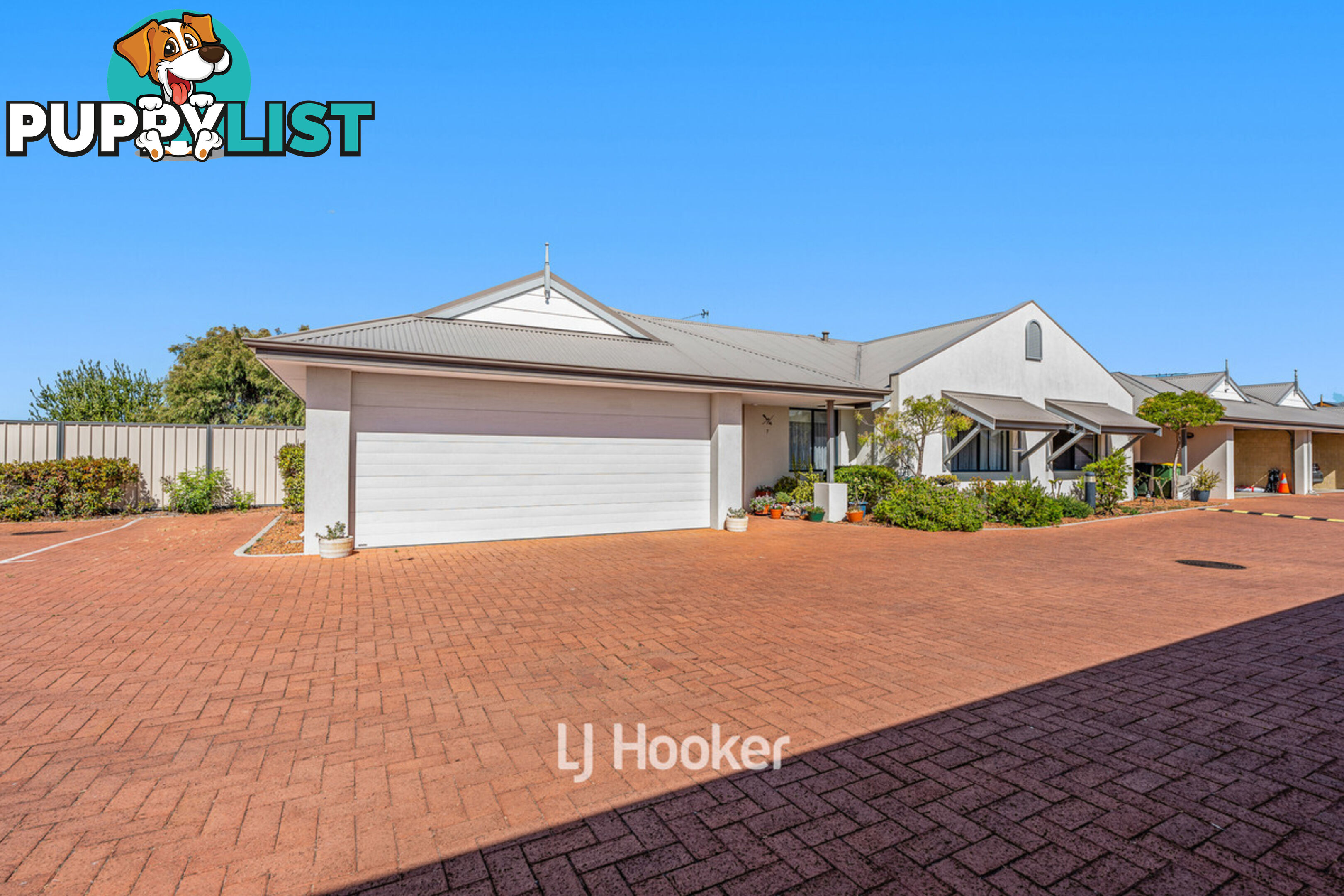 7/90 Seymour Street WEST BUSSELTON WA 6280