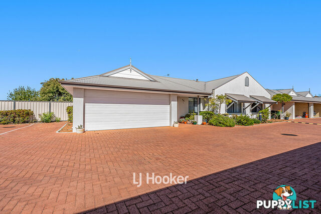 7/90 Seymour Street WEST BUSSELTON WA 6280