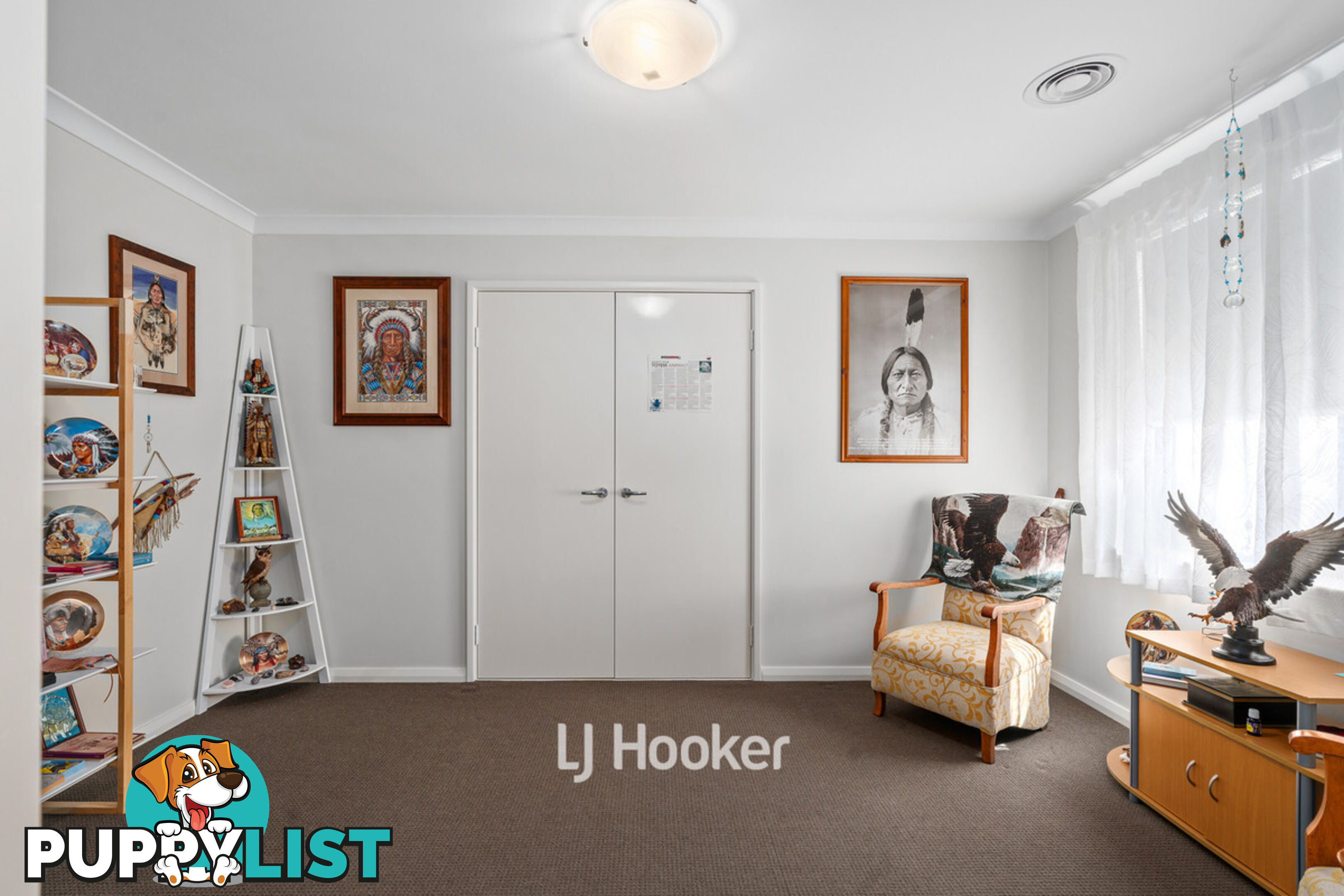 7/90 Seymour Street WEST BUSSELTON WA 6280