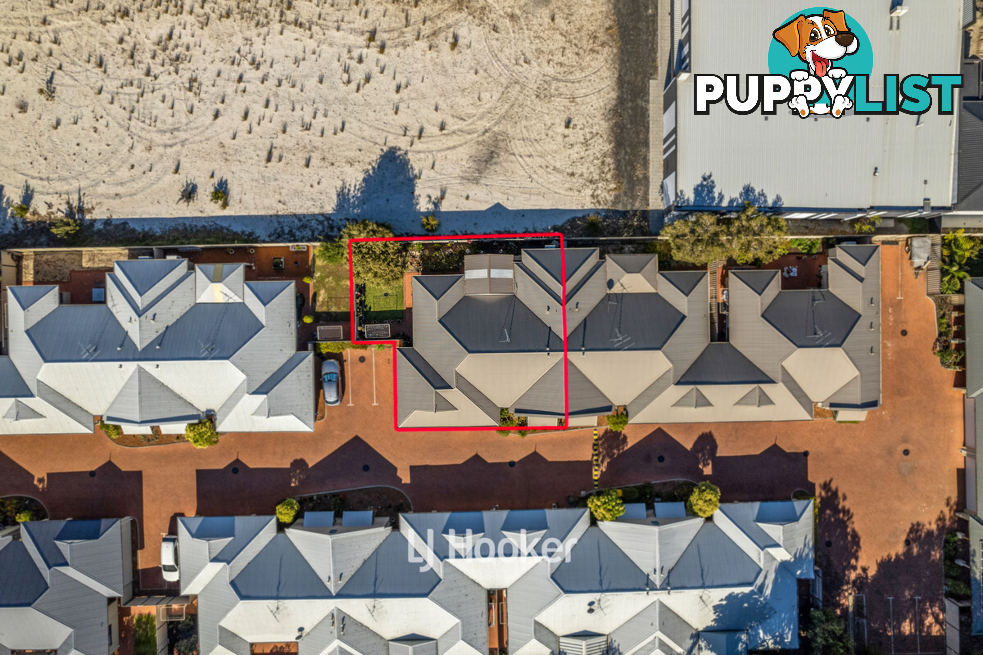 7/90 Seymour Street WEST BUSSELTON WA 6280