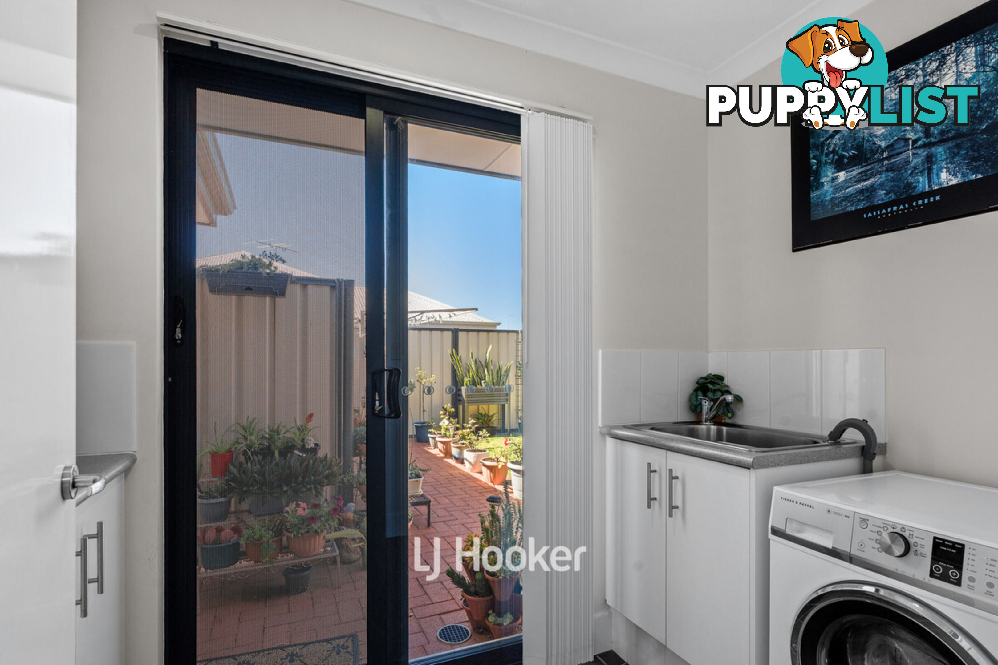 7/90 Seymour Street WEST BUSSELTON WA 6280