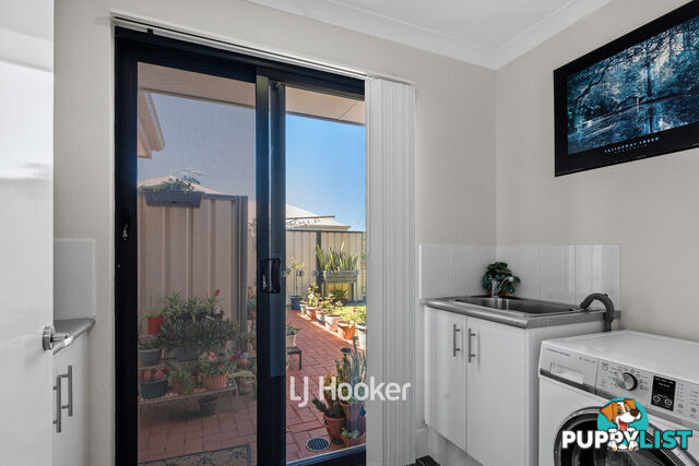 7/90 Seymour Street WEST BUSSELTON WA 6280