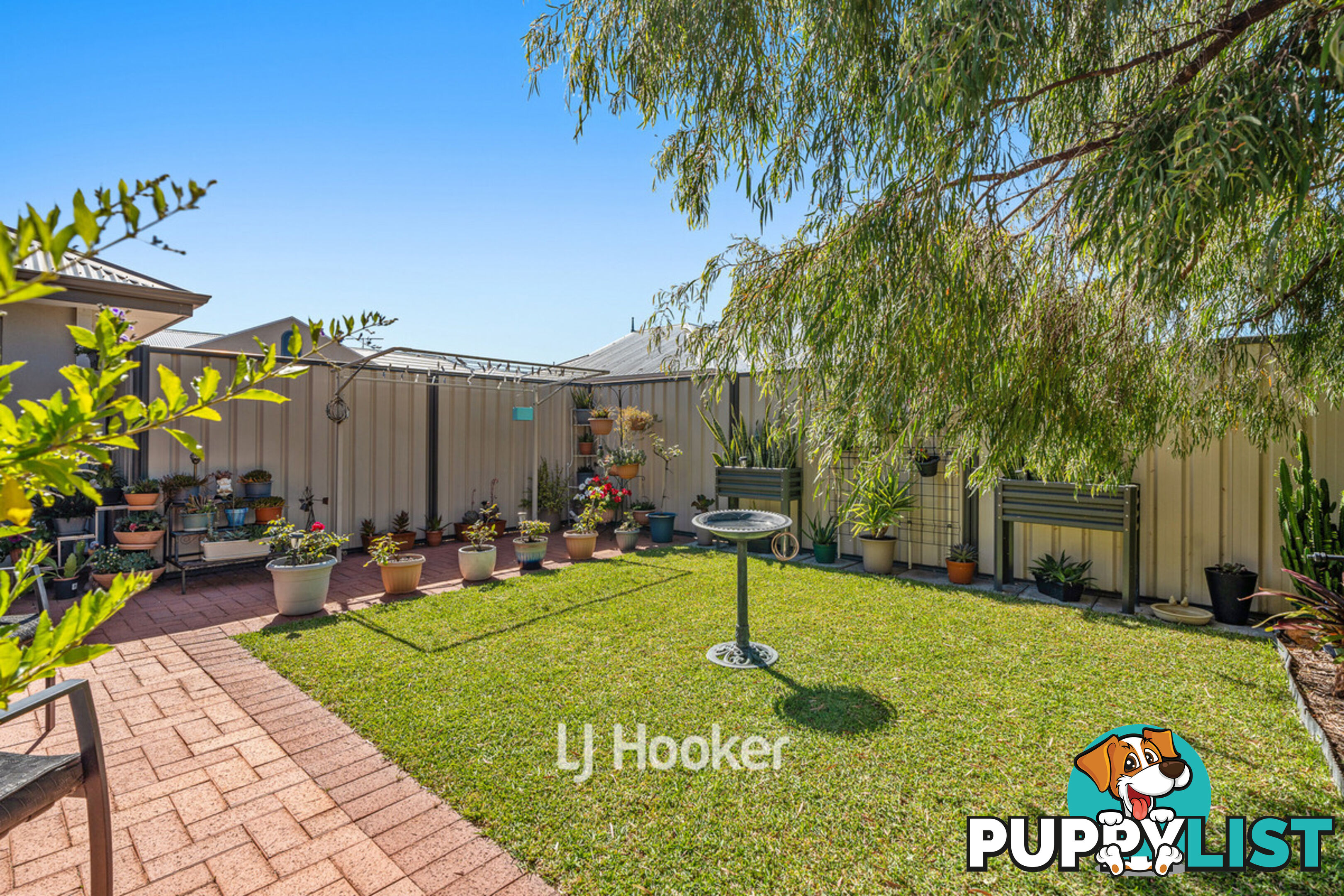 7/90 Seymour Street WEST BUSSELTON WA 6280