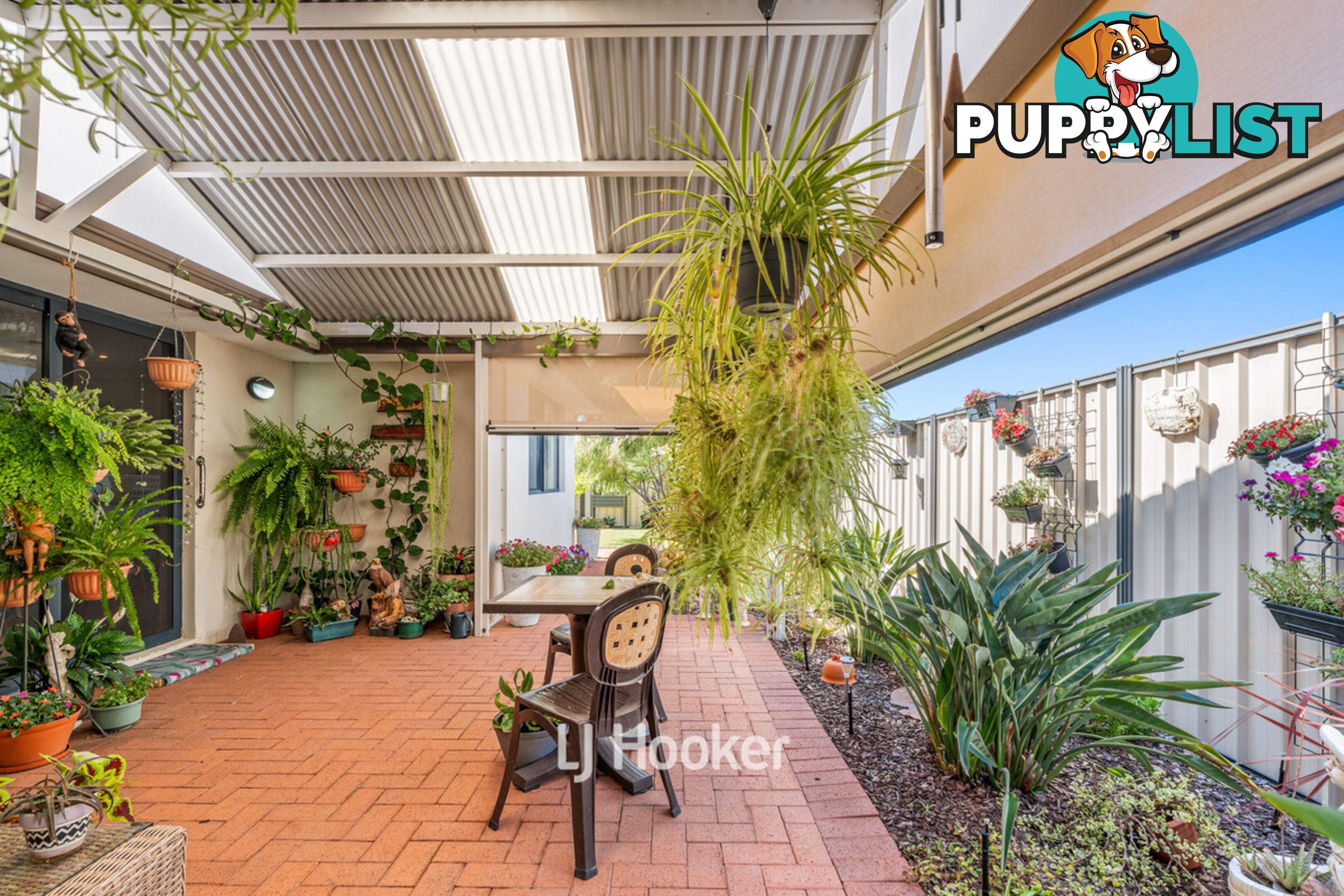 7/90 Seymour Street WEST BUSSELTON WA 6280