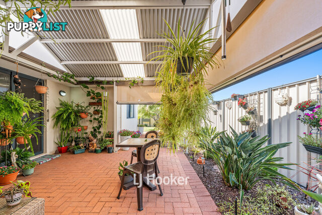 7/90 Seymour Street WEST BUSSELTON WA 6280