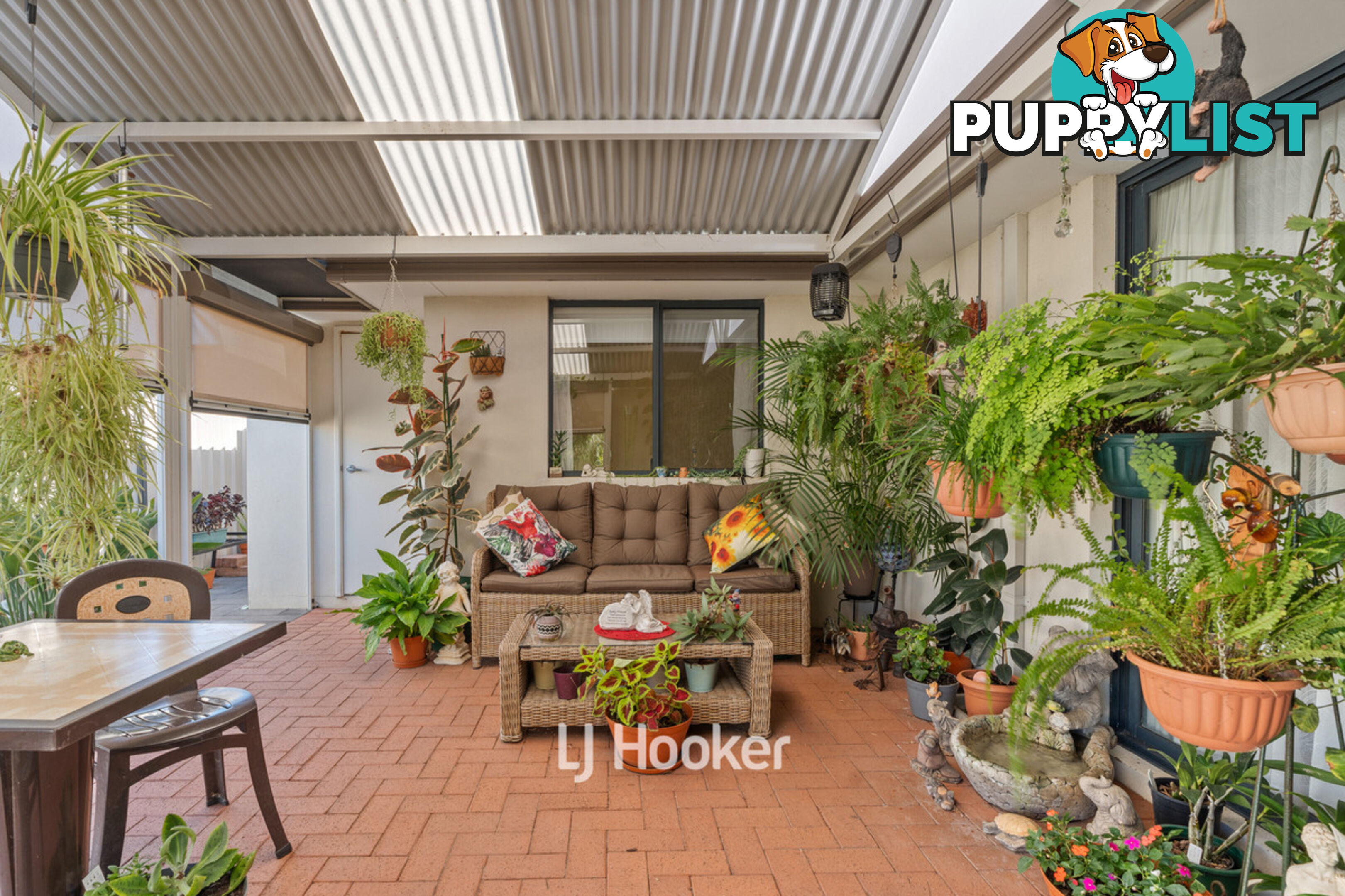 7/90 Seymour Street WEST BUSSELTON WA 6280