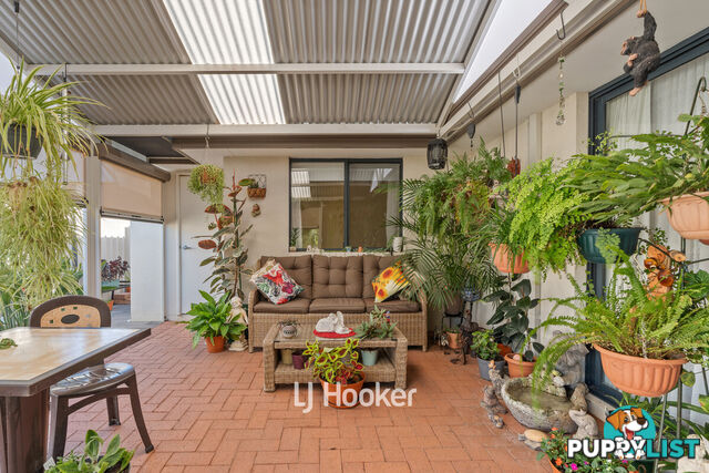 7/90 Seymour Street WEST BUSSELTON WA 6280