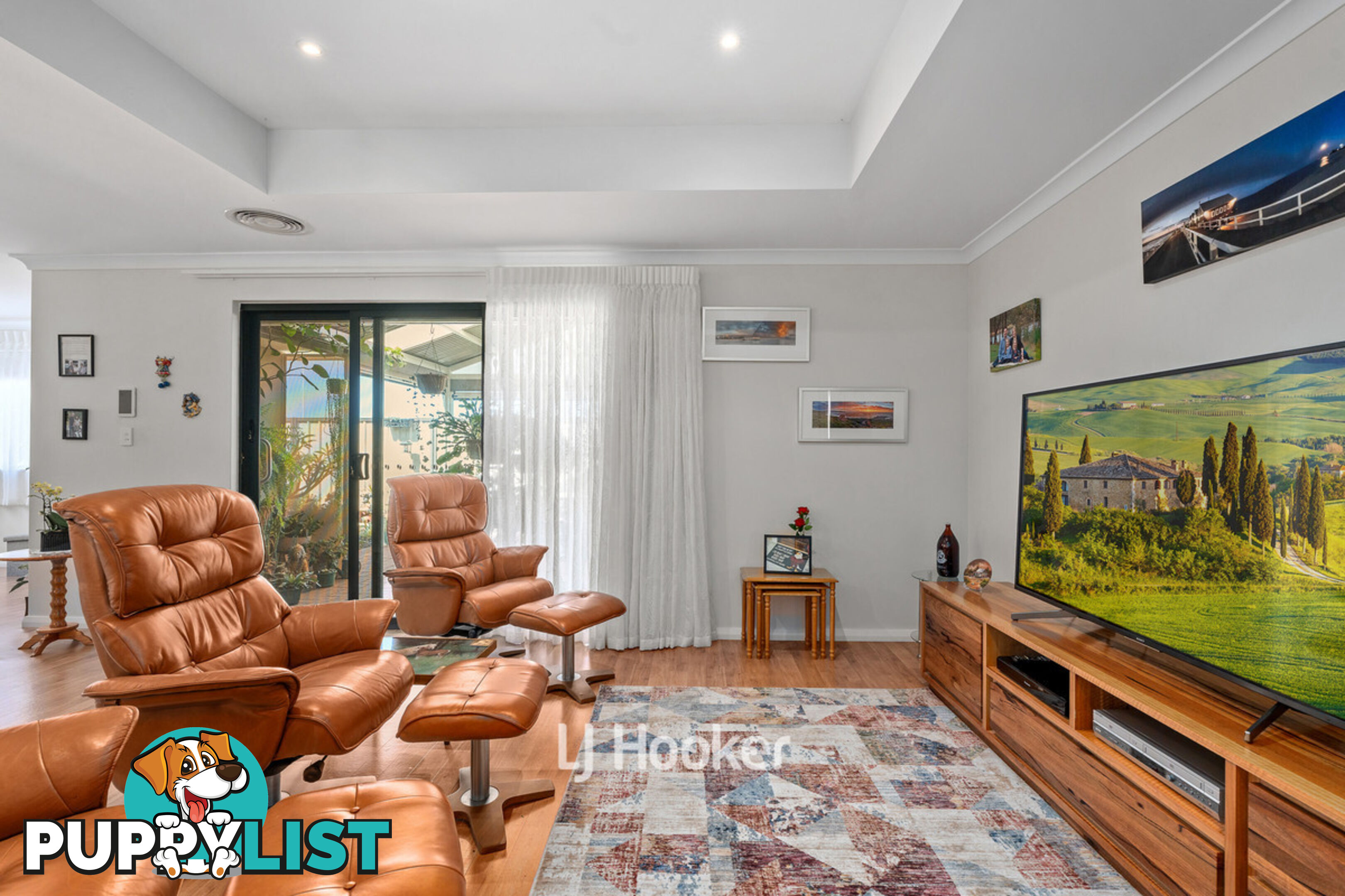 7/90 Seymour Street WEST BUSSELTON WA 6280