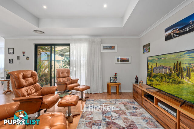 7/90 Seymour Street WEST BUSSELTON WA 6280