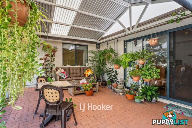 7/90 Seymour Street WEST BUSSELTON WA 6280