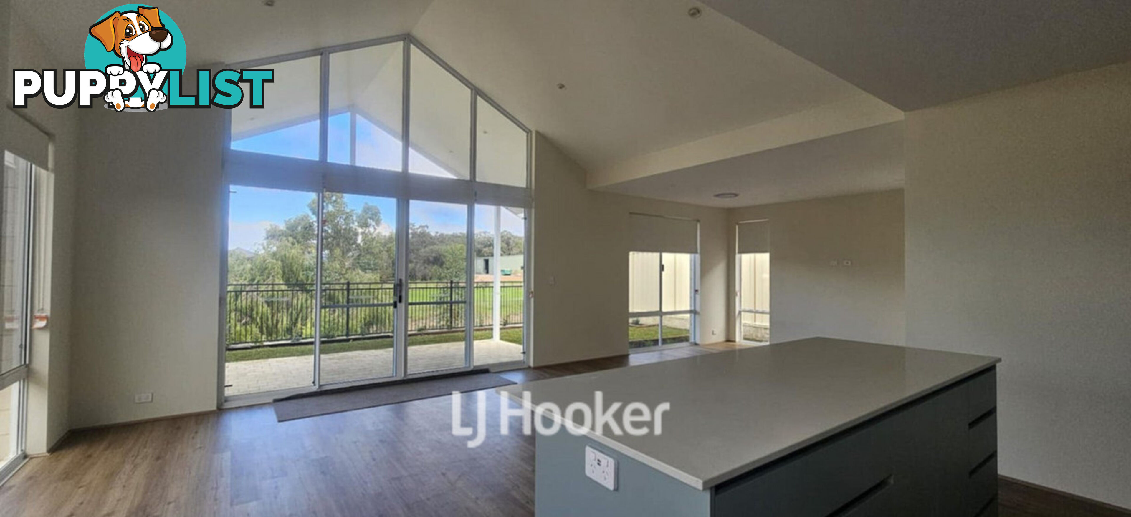 33 Ballyneal Loop DUNSBOROUGH WA 6281