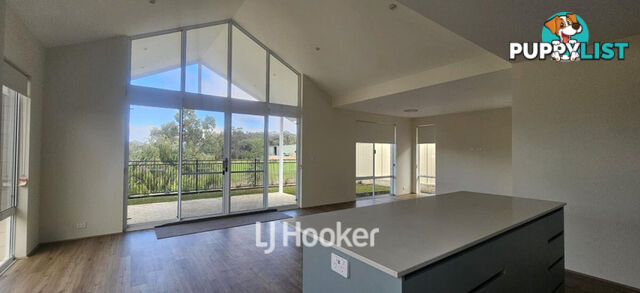 33 Ballyneal Loop DUNSBOROUGH WA 6281