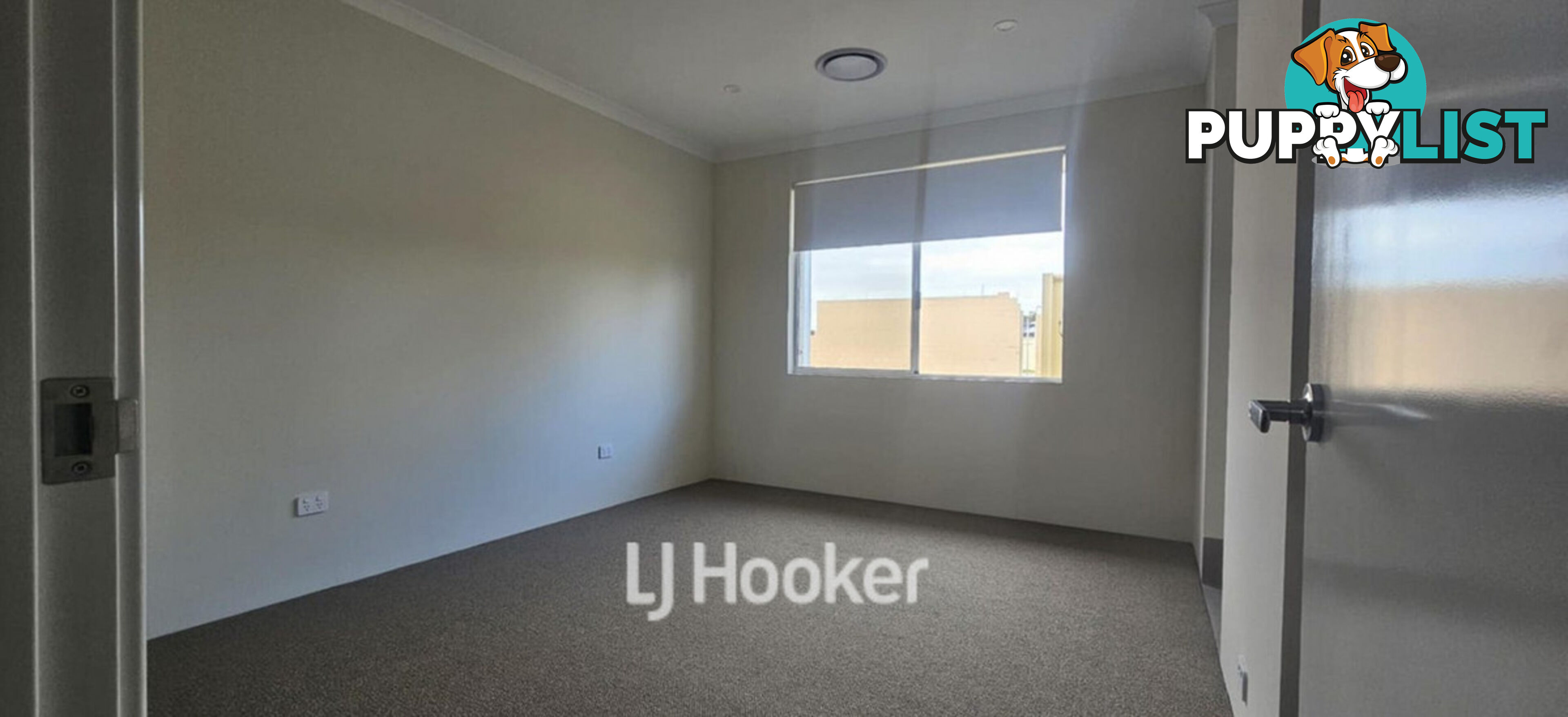 33 Ballyneal Loop DUNSBOROUGH WA 6281