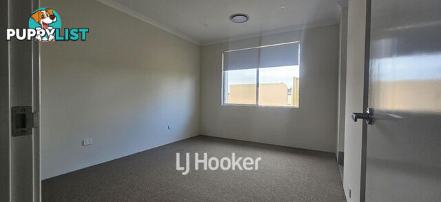 33 Ballyneal Loop DUNSBOROUGH WA 6281