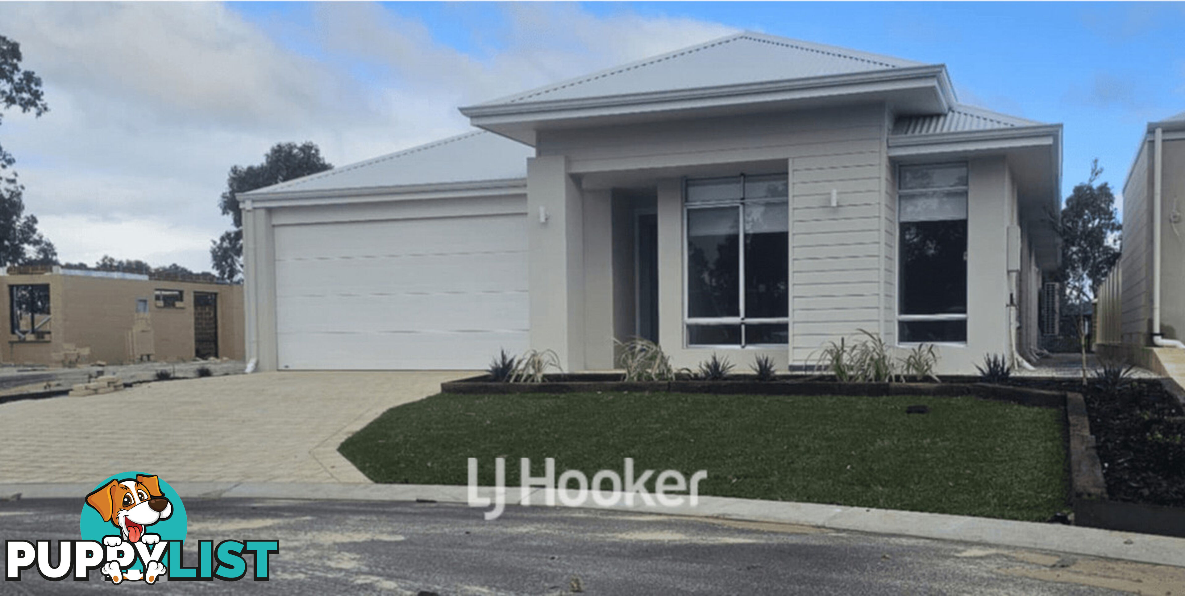 33 Ballyneal Loop DUNSBOROUGH WA 6281